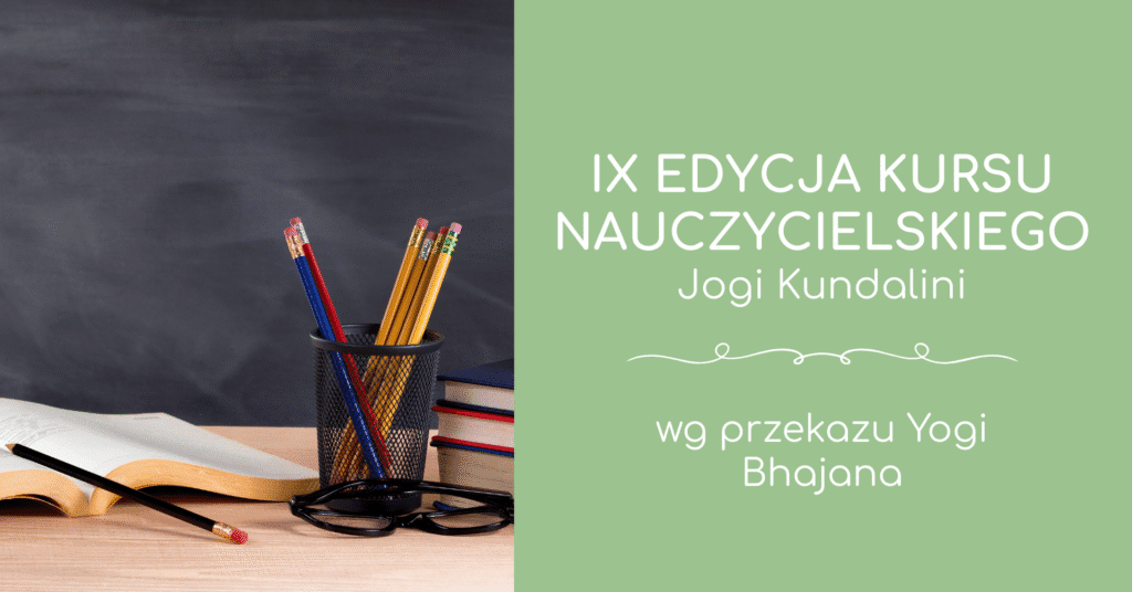 kurs