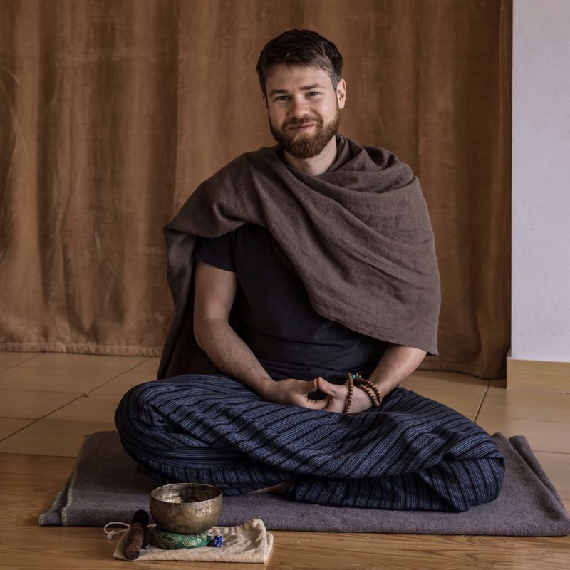medytacja,mindfulness,danielpisko,