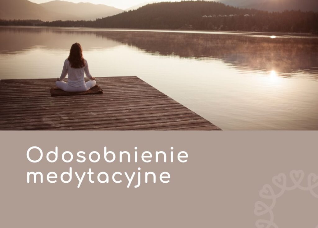 odosobnienia medytacyjne w Oddechowie