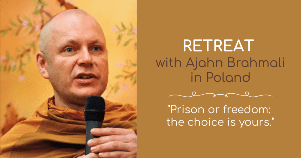 retreat june