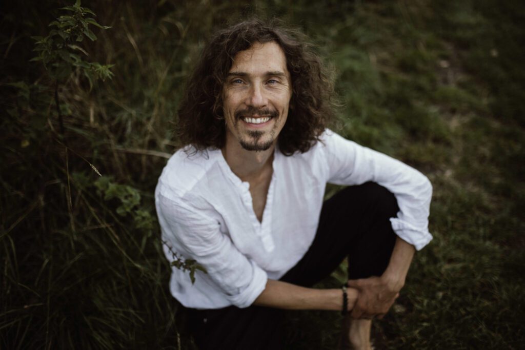 Dariusz Małojło