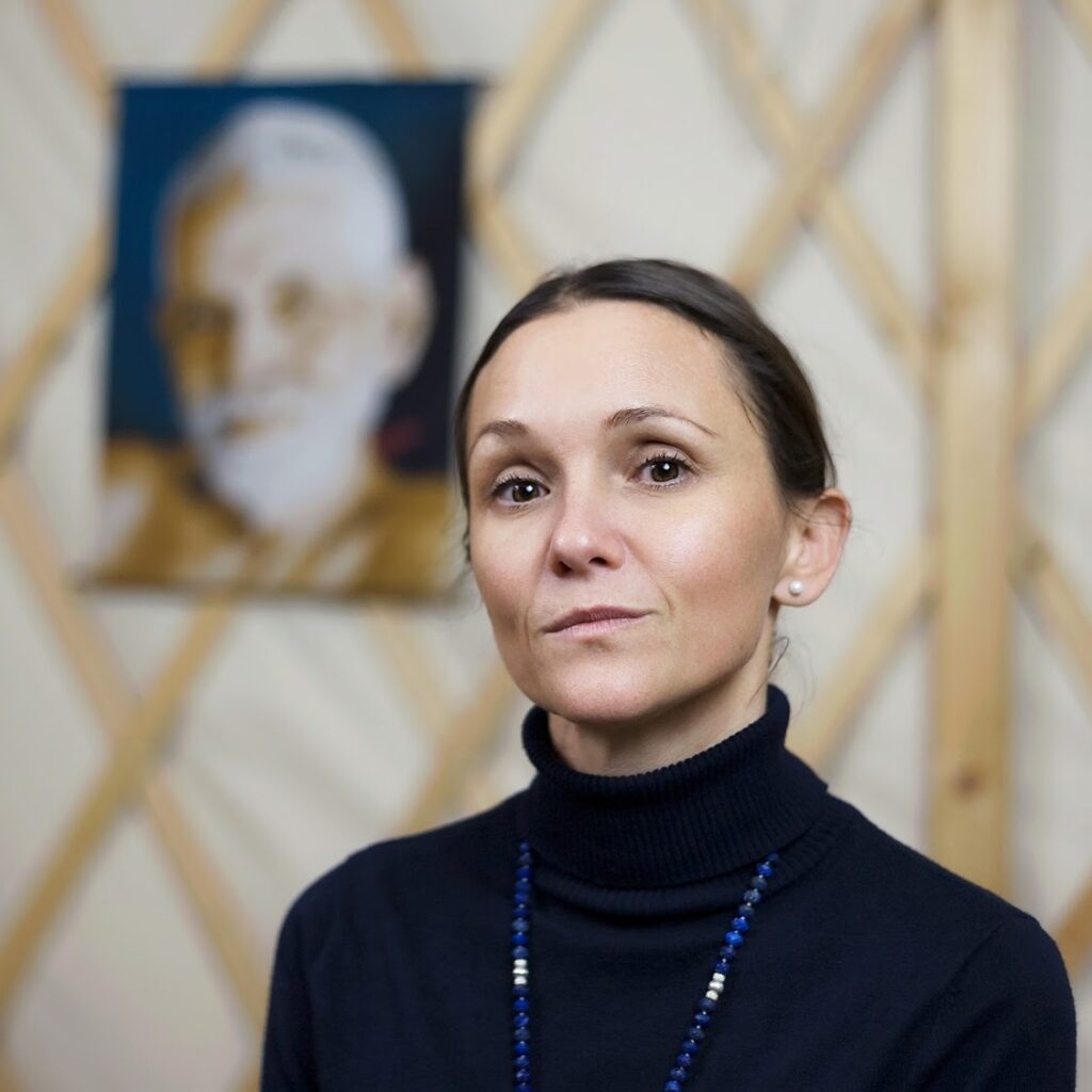 Nitya pruchnik
