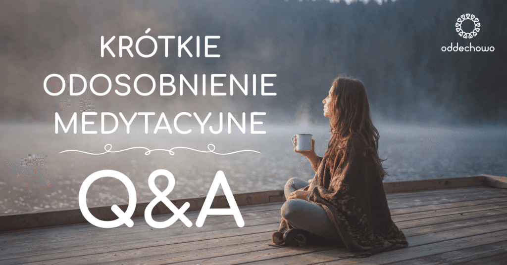 q&a