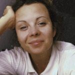 Kama Królikowska