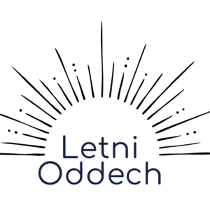 letni oddech