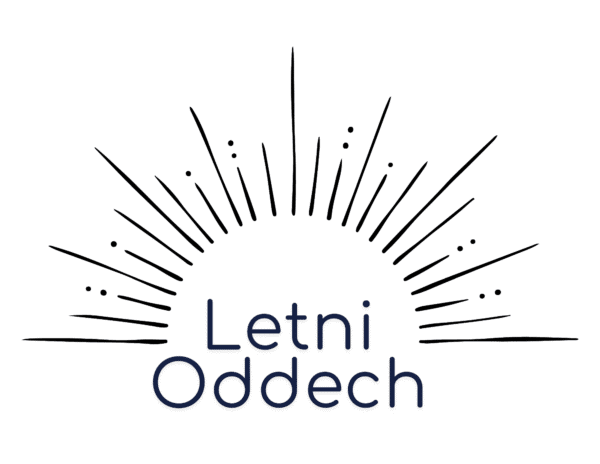 letni oddech