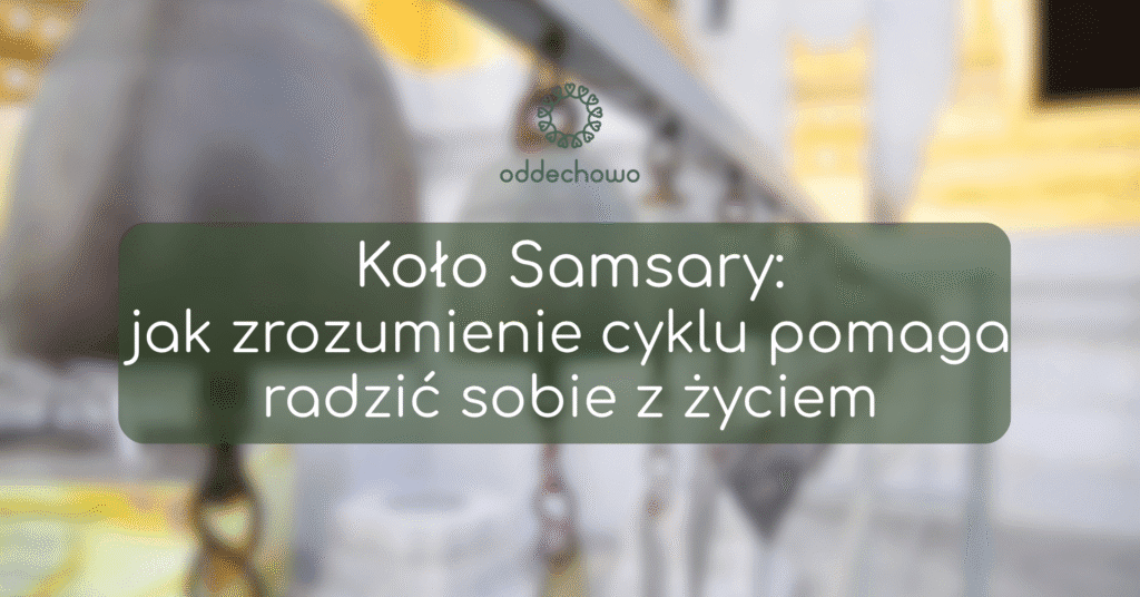 Koło samsary