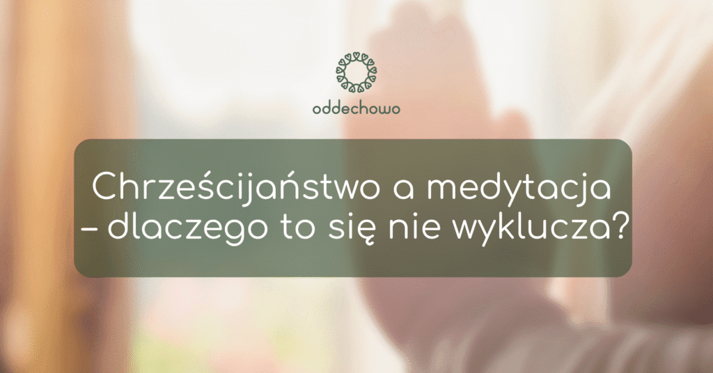 chrzescijanstwo