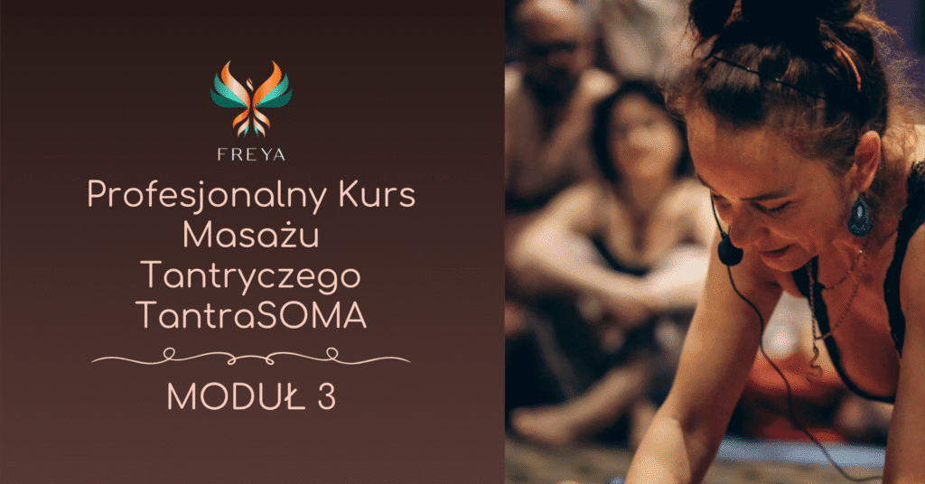 moduł 3 freya oddechowo