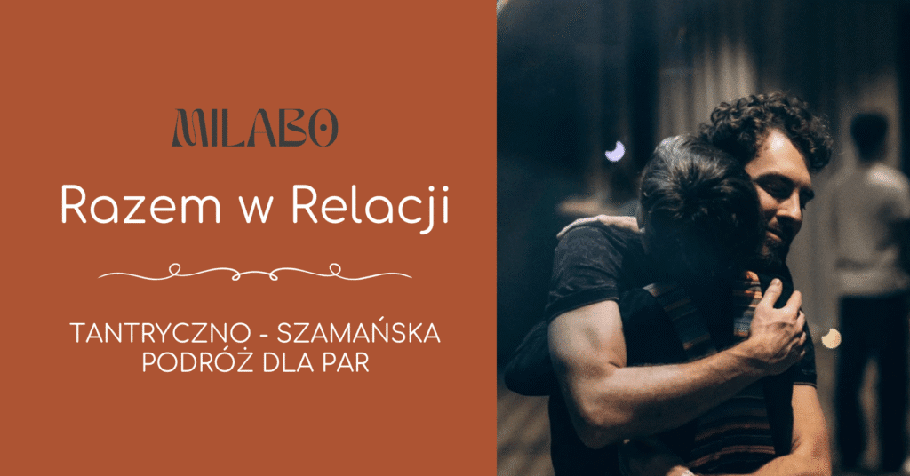 razem w relacji oddechowo