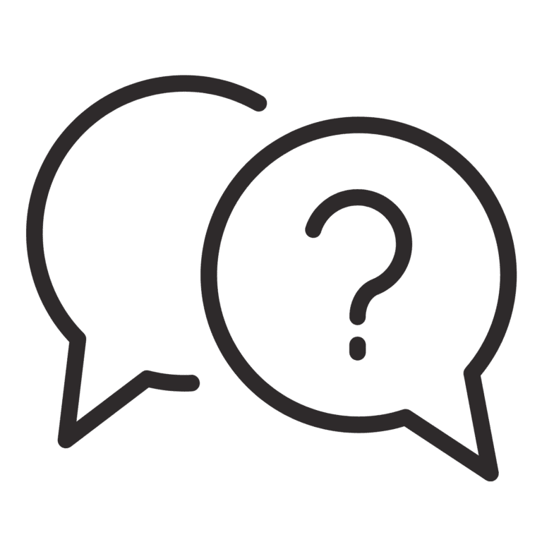 pytania 2025 sylwester