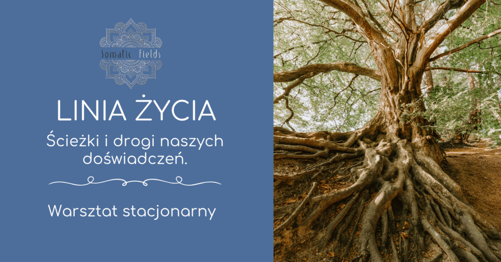 linia życia oddechowo