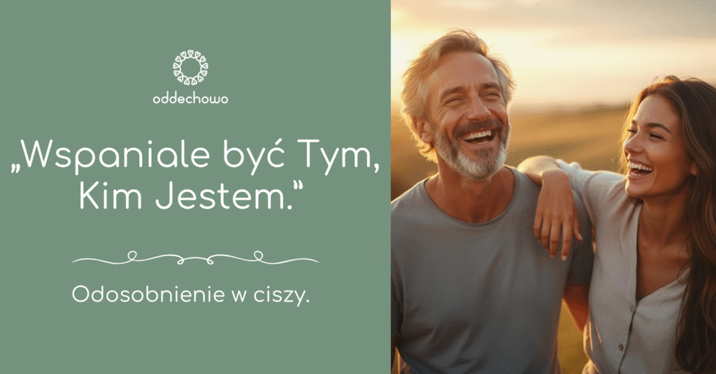 odosobnienie w grudniu