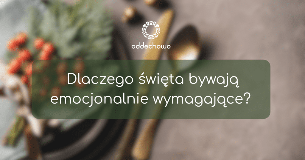 oddechowo blog 19.12