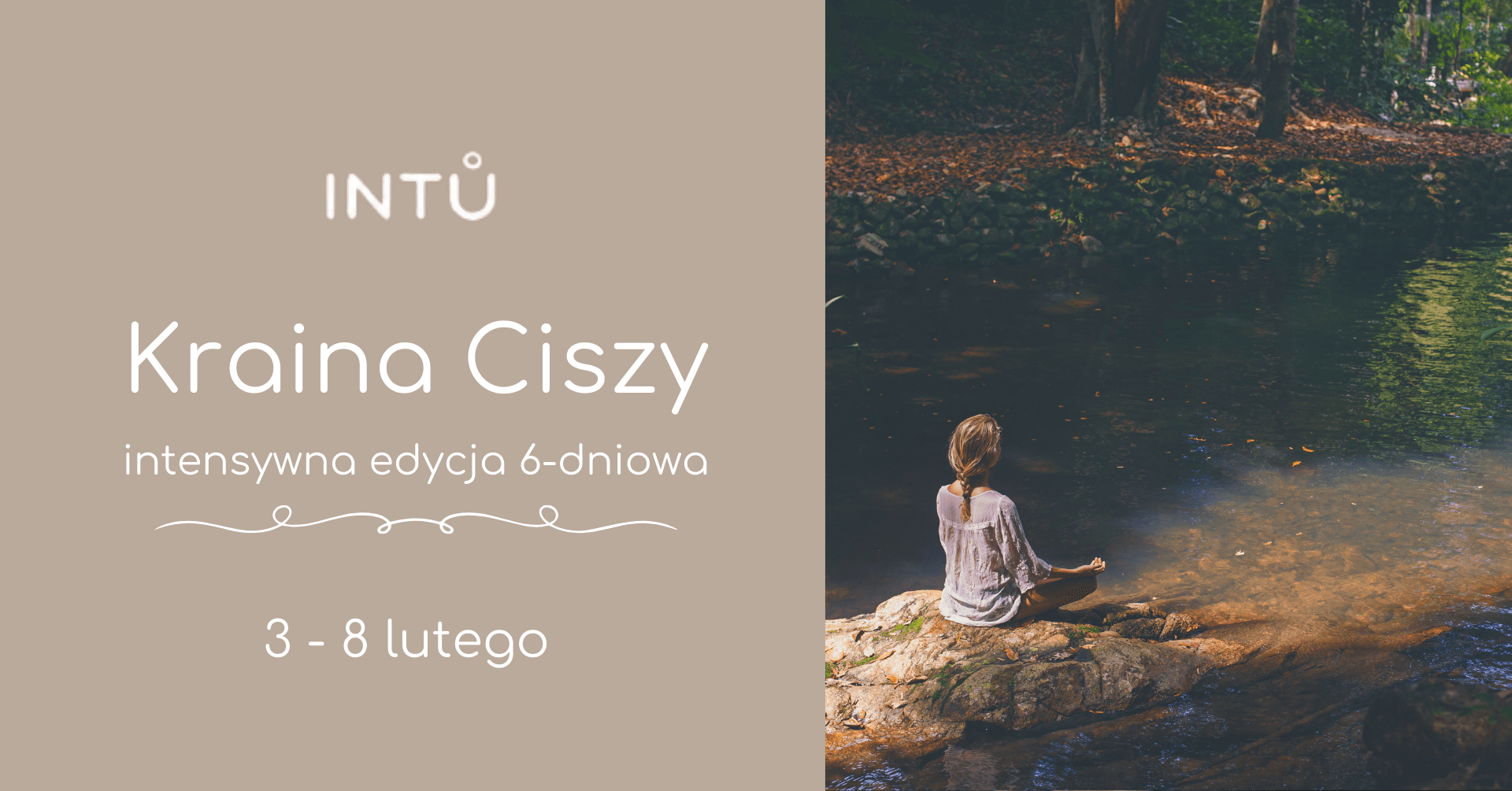 Intu Krainy ciszy