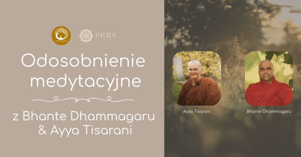 Odosobnienie w Oddechowie styczeń