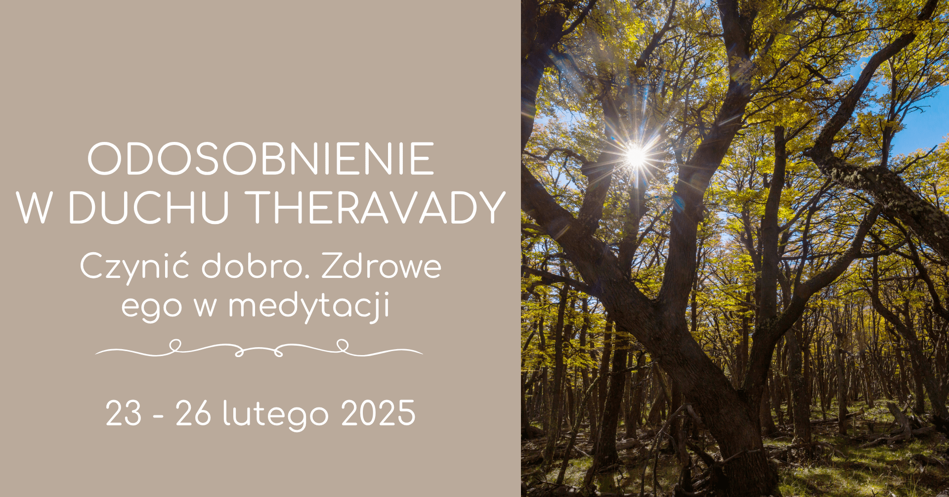 odosobnienie