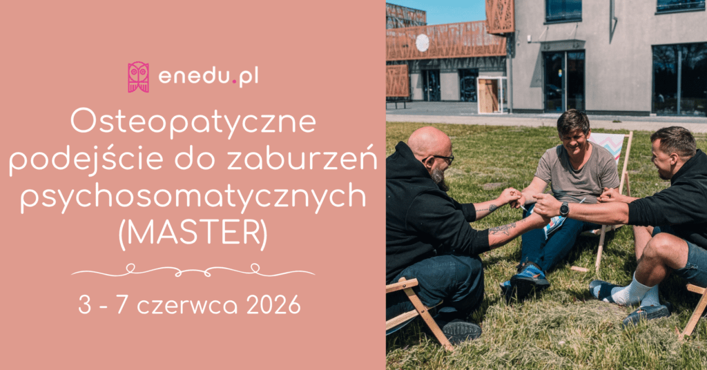 enedu okładka (2)