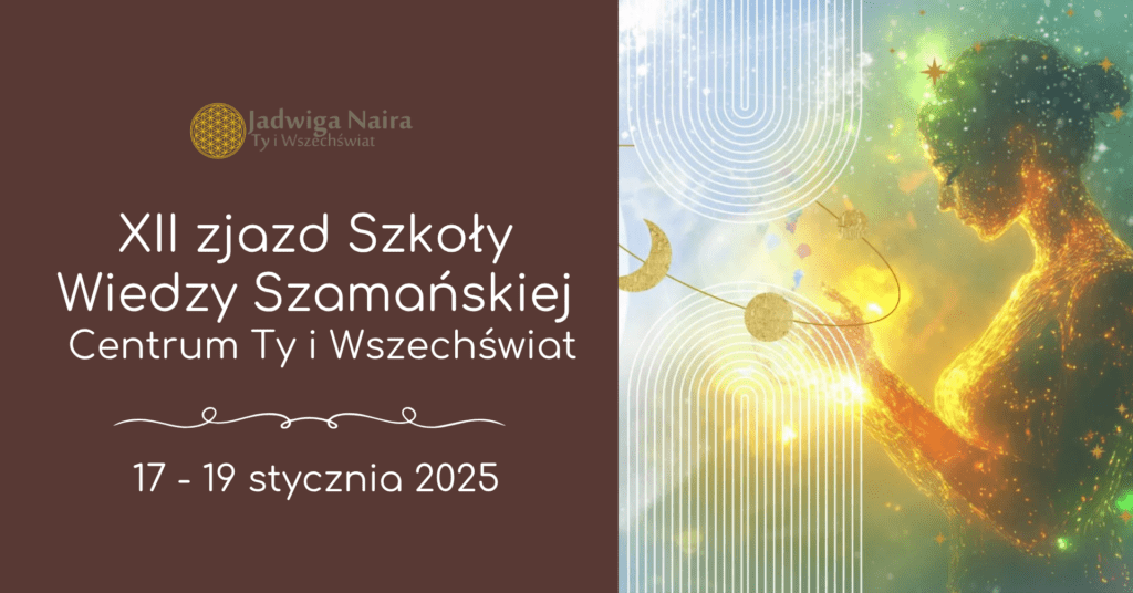 zjazd