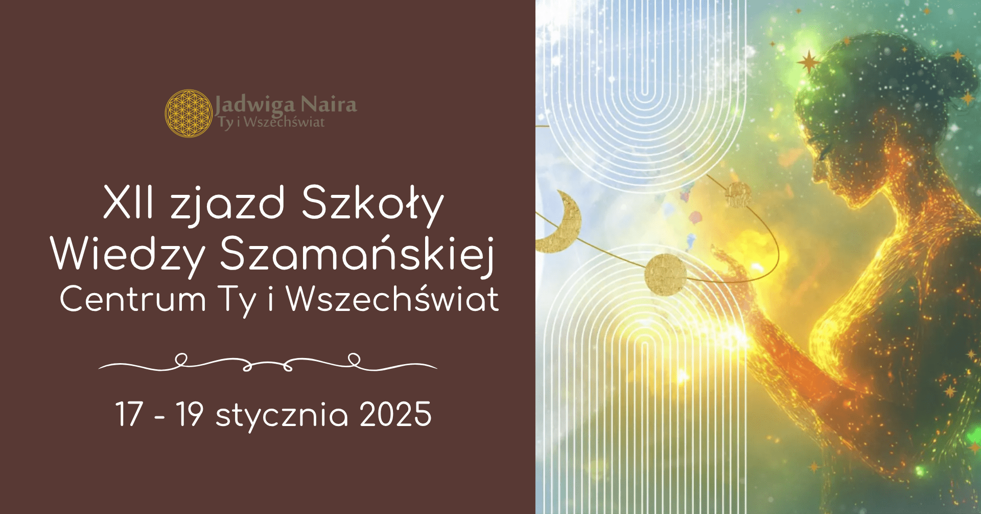 zjazd