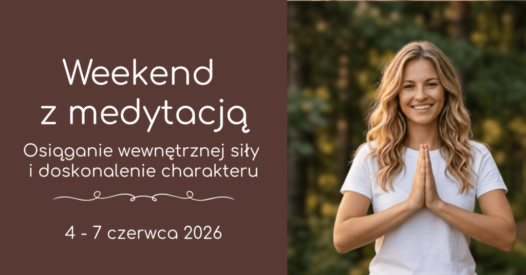 weekend z&nbsp;medytacją (1)
