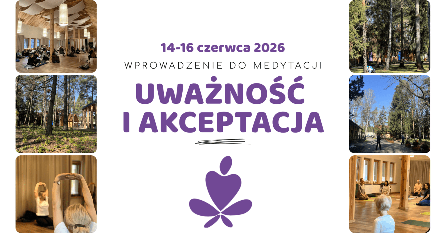 wprowadzenie DDS