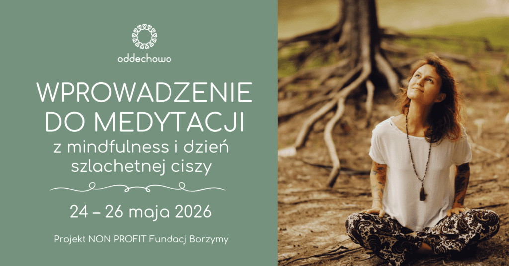 wprowadzenie