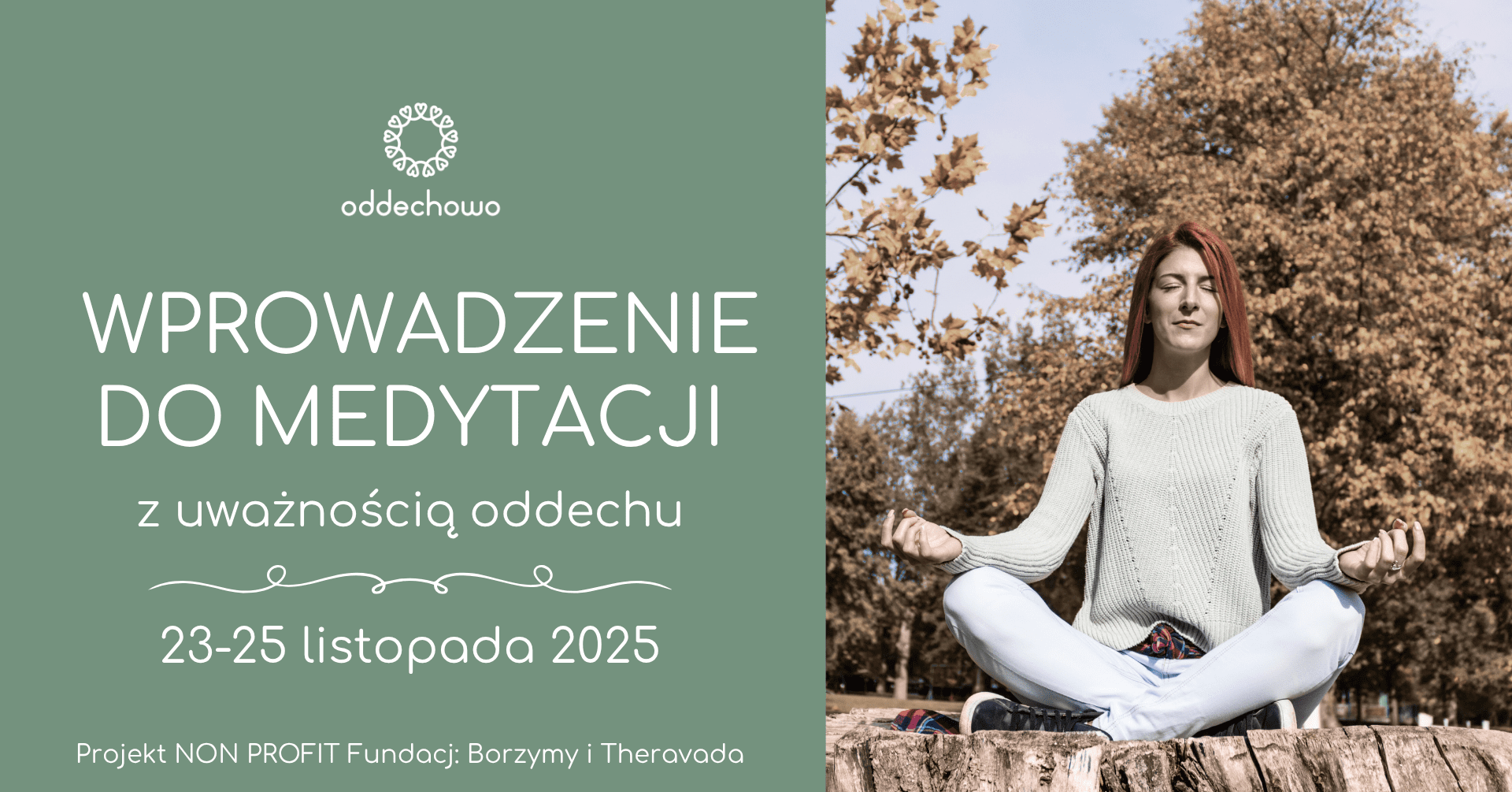 wprowadzenie listopad 2025