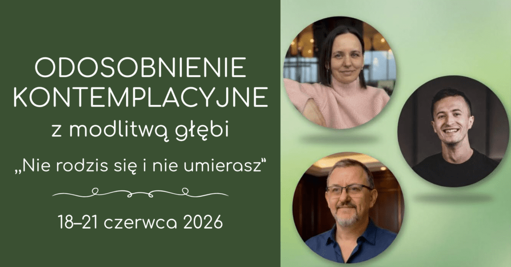 odosobnienie