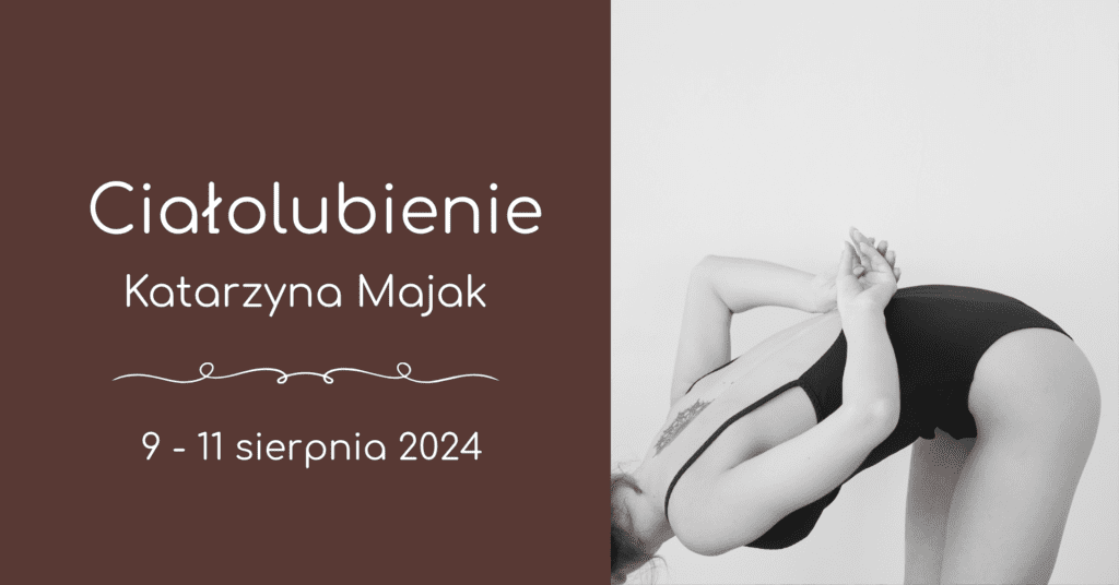 Katarzyna Majak