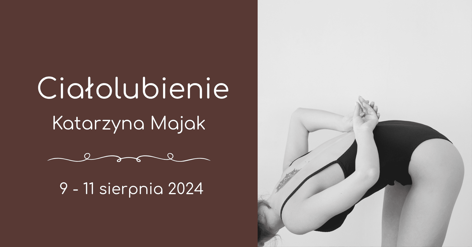 Katarzyna Majak