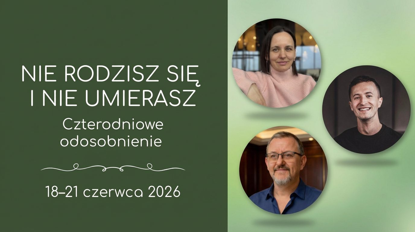 oddechowo