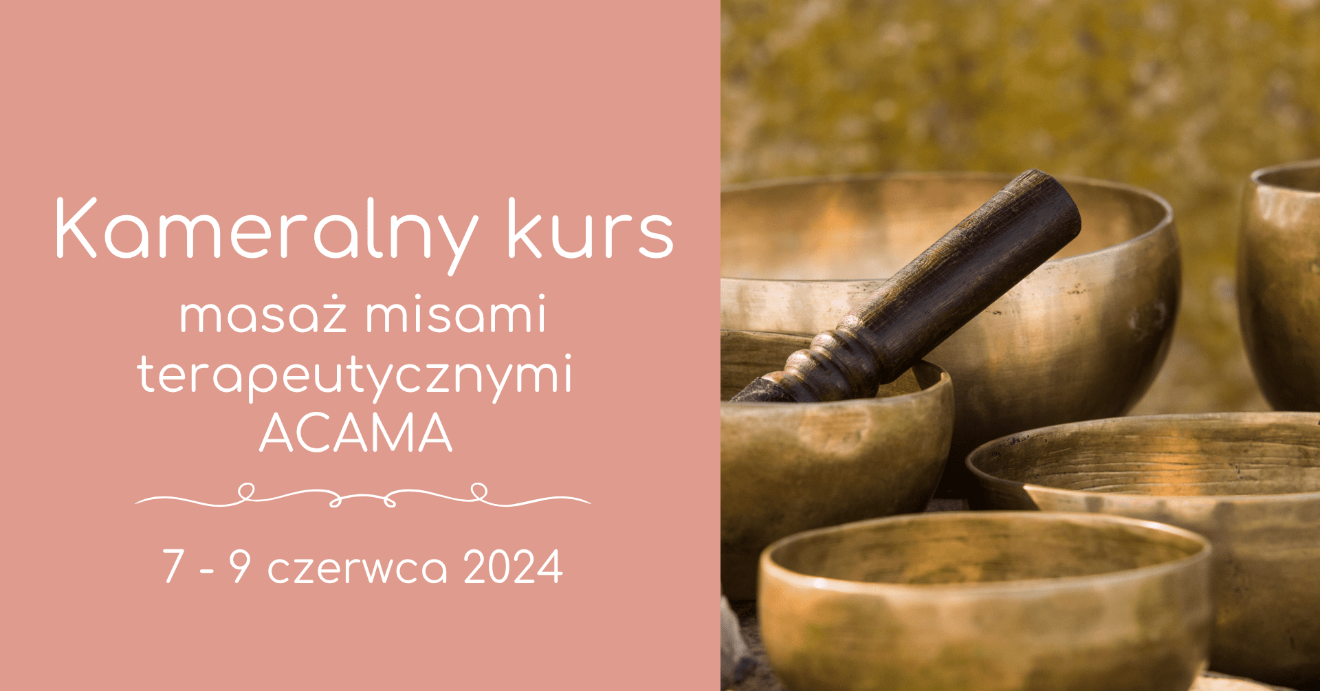 kurs