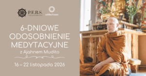 odosobnienie