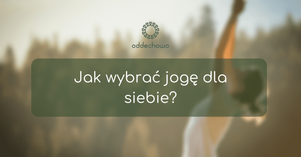 joga