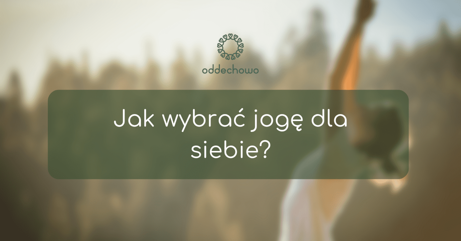 joga