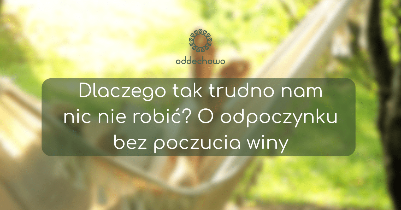 mindfulness
