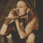 Anna Sierpowska feniks