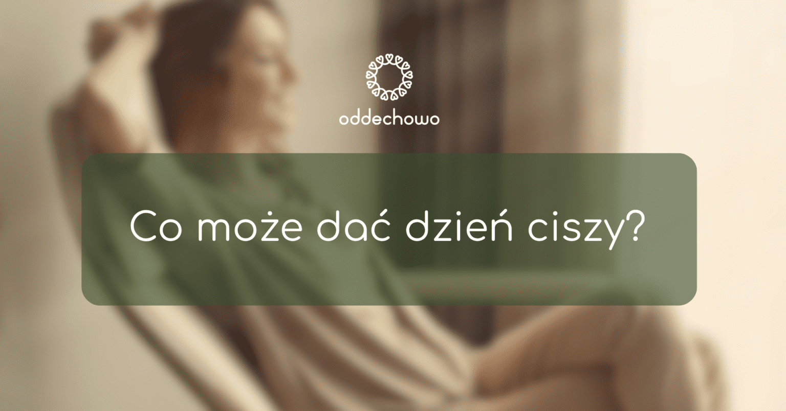 ciszy