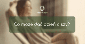 ciszy