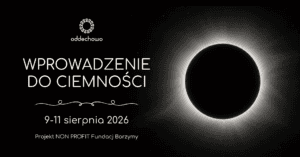 wprowadzenie do ciemności