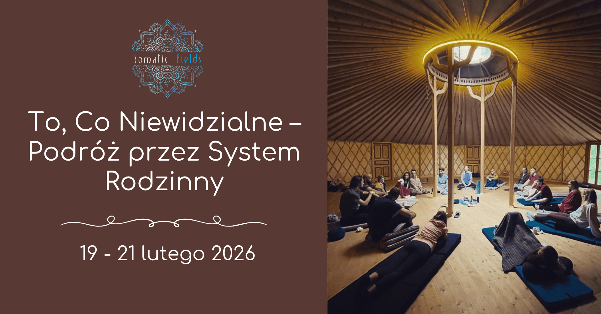 podróż
